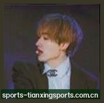 李姐